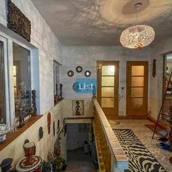 Image of property - 1760020655821_5_o4oz71_batch0_mgjiuther1i825_WhatsApp_Image_2025-10-08_at_20.57.24.jpg