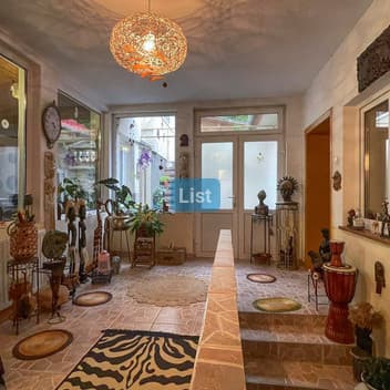 Image of property - 1760020776880_15_c6srv3_batch0_mgjixew5ny4281_WhatsApp_Image_2025-10-08_at_20.57.23.jpg