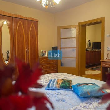 Image of property - 1760020797203_17_js4iy0_batch0_mgjixukptme81s_WhatsApp_Image_2025-10-08_at_20.57.42.jpg