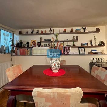 Image of property - 1760020805544_18_hmd0if_batch0_mgjiy10fl28k2t_WhatsApp_Image_2025-10-08_at_20.57.54.jpg