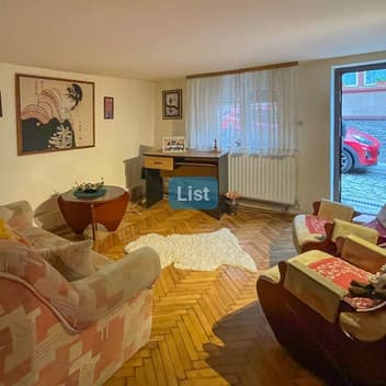 Image of property - 1760020811950_19_1c1jyz_batch0_mgjiy5ydl7ah7h_WhatsApp_Image_2025-10-08_at_20.57.56.jpg