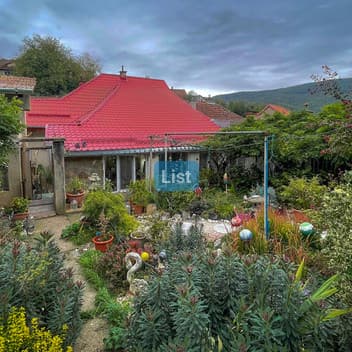 Image of property - 1760020826139_21_1fr78t_batch0_mgjiygwdajgna7_WhatsApp_Image_2025-10-08_at_20.58.20.jpg