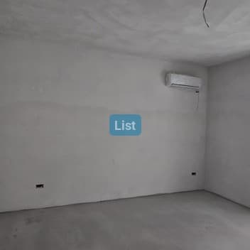 Image of property - 1760032243865_23_auodjn_batch0_mgjpr6vd1nm148_WhatsApp_Image_2025-10-09_at_20.44.00.jpeg