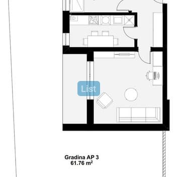 Image of property - 1760032390793_25_tg1a4l_batch0_mgjpuc8lwvch3w_WhatsApp_Image_2025-10-09_at_20.52.23.jpeg