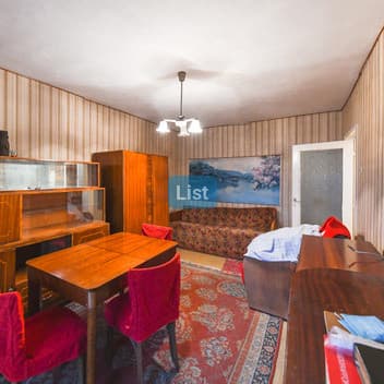 Image of property - 1760433474011_3_2nyawm_batch0_mgqcmy1df1iz5f_CAP_7690.jpg