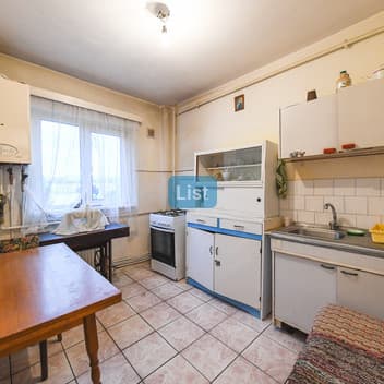 Image of property - 1760433476563_4_965wxj_batch0_mgqcn009pd5g0f_CAP_7694.jpg