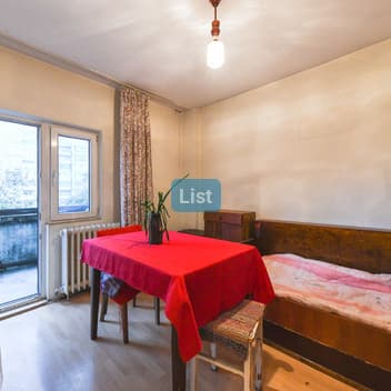 Image of property - 1760433479937_5_ux9guy_batch0_mgqcn2lyx9ajz1_CAP_7696.jpg