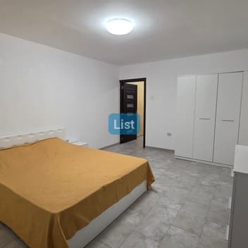 Image of property - 1760513056706_1_5wt6ip_batch0_mgro0oden56fe4_20251009_094648.jpg