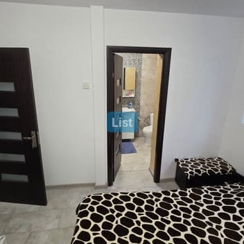 Image of property - 1760513059067_4_wgd000_batch1_mgro0oden56fe4_20251009_094848.jpg