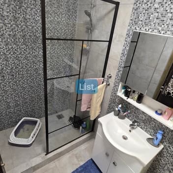 Image of property - 1760513059093_5_0z410g_batch1_mgro0oden56fe4_20251009_094914.jpg