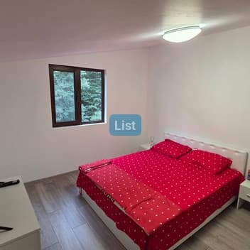 Image of property - 1760513059119_6_ghxmbh_batch1_mgro0oden56fe4_20251009_095024.jpg