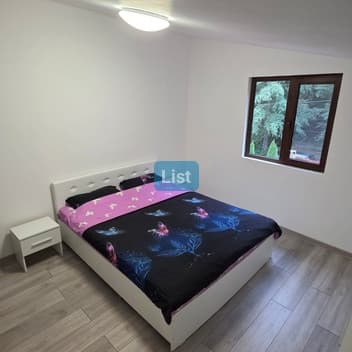 Image of property - 1760513060833_8_ifjcyf_batch2_mgro0oden56fe4_20251009_095133.jpg