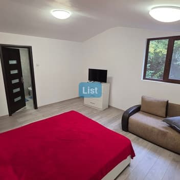 Image of property - 1760513060907_9_7ha6gc_batch2_mgro0oden56fe4_20251009_095155.jpg