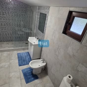 Image of property - 1760513062726_10_bworbu_batch3_mgro0oden56fe4_20251009_095232.jpg