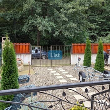 Image of property - 1760513064720_13_04m63r_batch4_mgro0oden56fe4_20251009_095458.jpg