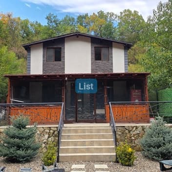 Image of property - 1760513064824_14_ofiqfw_batch4_mgro0oden56fe4_20251009_095525.jpg