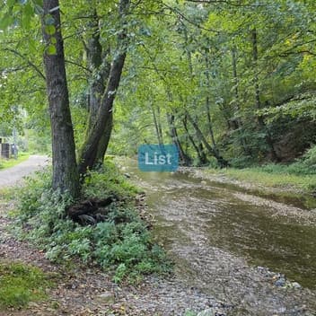 Image of property - 1760513064862_15_gsptkw_batch4_mgro0oden56fe4_20251009_104146.jpg