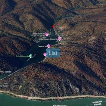 Image of property - 1760513831562_18_1dod4c_batch0_mgrohabcltfm1f_Screenshot_3.jpg