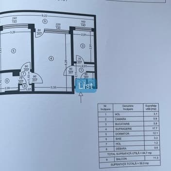 Image of property - 1760639400122_2_0lad5z_batch0_mgtr8nkxklrdxd_WhatsApp_Image_2025.jpeg