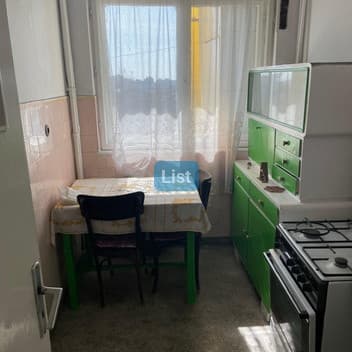 Image of property - 1760639403645_5_yfinm3_batch1_mgtr8nkxklrdxd_WhatsApp_Image_2025-10-16_at_16.06.56.jpeg