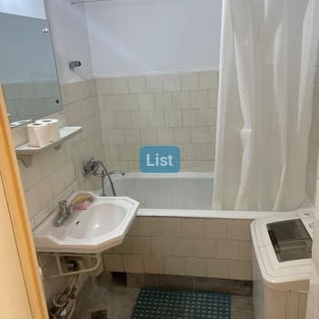 Image of property - 1760639406807_8_z7oqx1_batch2_mgtr8nkxklrdxd_WhatsApp_Image_2025-10-16_at_16.06.58.jpeg