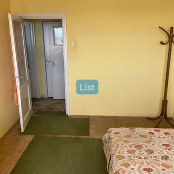 Image of property - 1760639406949_10_pdpzxp_batch2_mgtr8nkxklrdxd_WhatsApp_Image_2025-10-16_at_16.06.59.jpeg