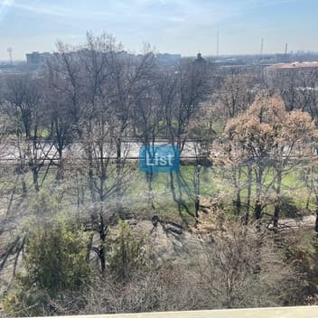 Image of property - 1760639410215_12_dyggrh_batch3_mgtr8nkxklrdxd_WhatsApp_Image_2025-10-16_at_16.07.01.jpeg