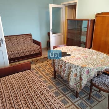 Image of property - 1760640991029_16_m36uxl_batch1_mgts6p9nqe4efs_WhatsApp_Image_2025-10-16_at_21.46.32.jpeg