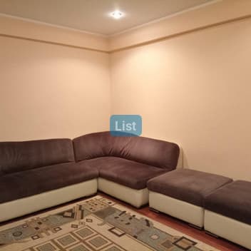 Image of property - 1760698098084_4_suv1i3_batch0_mguq6ra7ynbisu_big__67bc5e96adcd7-whatsapp-image-2025-02-24-at-133035-4.jpg