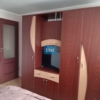 Image of property - 1760698099768_5_oeojhs_batch0_mguq6sl16eu2ht_big__67bc5e97b69a8-whatsapp-image-2025-02-24-at-133035.jpg