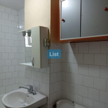 Image of property - 1760698101291_6_05bosa_batch0_mguq6tr88wryw0_big__67bc5eab3d012-whatsapp-image-2025-02-24-at-133034-1.jpg