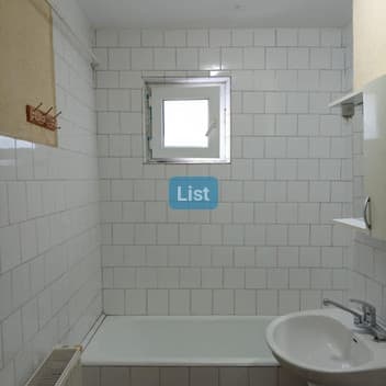 Image of property - 1760698102823_7_8rc0im_batch0_mguq6uxw64exu7_big__67bc5eac8fccf-whatsapp-image-2025-02-24-at-133034.jpg