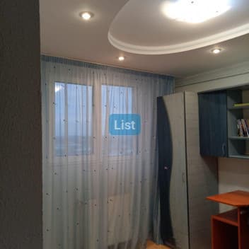 Image of property - 1760698104787_8_jjh4xg_batch0_mguq6wgh4b481y_big__67bc5ead46eb3-whatsapp-image-2025-02-24-at-133035-1.jpg