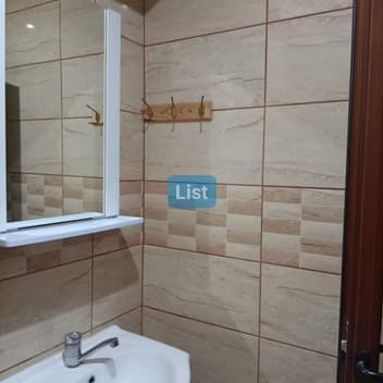 Image of property - 1760698108600_10_f1urce_batch0_mguq6zedpy9o53_big__67bc5eaf564ee-whatsapp-image-2025-02-24-at-133035-5.jpg