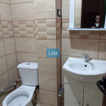 Image of property - 1760698111601_11_jz2gbw_batch0_mguq71pqoooqvx_big__67bc5eb05abec-whatsapp-image-2025-02-24-at-133036-1.jpg