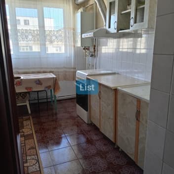 Image of property - 1760698114296_12_vrhyhn_batch0_mguq73sl24rnre_big__67bc5eb15a31d-whatsapp-image-2025-02-24-at-133037-1.jpg