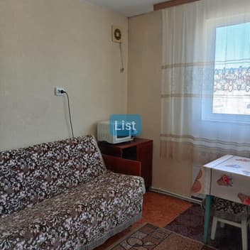 Image of property - 1760698116307_13_erqc10_batch0_mguq75cfvardau_big__67bc5eb38835e-whatsapp-image-2025-02-24-at-133037-2.jpg