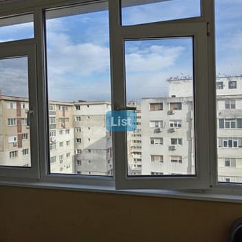 Image of property - 1760698120075_15_n3wbij_batch0_mguq788w9bek8y_big__67bc5eb571819-whatsapp-image-2025-02-24-at-133037-3.jpg