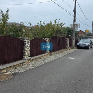 Image of property - 1760778128846_3_b0v2sf_batch0_mgw1u3cmy1xh8e_20251017_164547.jpg