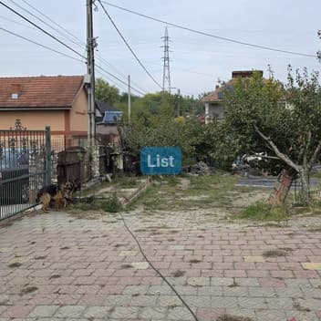 Image of property - 1760778130465_4_w51ixq_batch1_mgw1u3cmy1xh8e_WhatsApp_Image_2025-10-18_at_11.58.50_95eb17ce.jpg