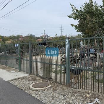 Image of property - 1760778130474_5_jxfp17_batch1_mgw1u3cmy1xh8e_WhatsApp_Image_2025-10-18_at_11.59.09_d6d33a41.jpg