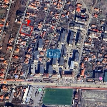 Image of property - 1760778344680_6_po7lm9_batch0_mgw1ypxzj9sn3h_Screenshot_1.jpg