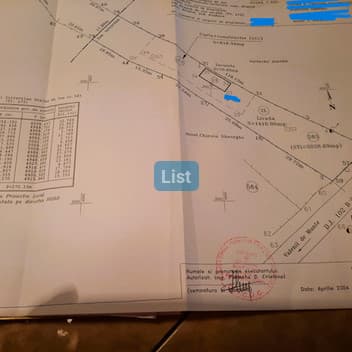 Image of property - 1761150969848_2_7huhfp_batch0_mh27tdbjcxeesb_k.png