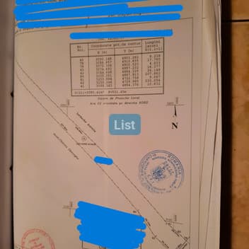 Image of property - 1761150969864_3_tdzlz9_batch0_mh27tdbjcxeesb_kk.png