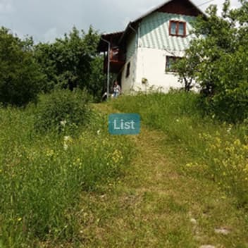 Image of property - 1761150971316_4_xdv5ty_batch1_mh27tdbjcxeesb_kkk.png