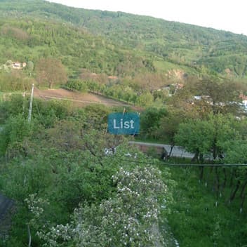 Image of property - 1761150971357_5_r8f4ew_batch1_mh27tdbjcxeesb_lll.png