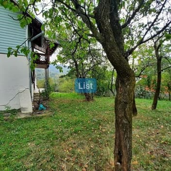 Image of property - 1761150971393_6_03f3sl_batch1_mh27tdbjcxeesb_mmmm.jpg