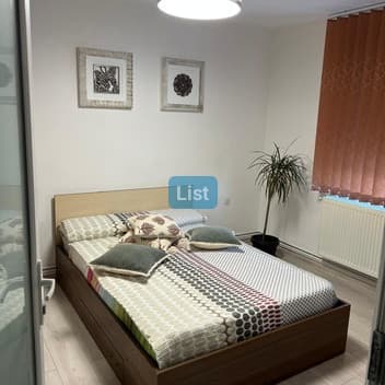 Image of property - 1761151401412_9_pqmgfz_batch0_mh282mca4puxko_WhatsApp_Image_2025-10-22_at_18.45.32.jpeg