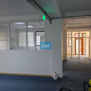 Image of property - 1761168181826_5_c3tyg9_batch0_mh2i2a6g050w2p_20251017_100952.jpg