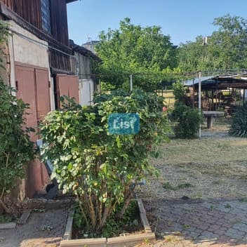 Image of property - 1761168421740_1_vn8cjz_batch0_mh2i7fbtyfw3m6_IMG-20250618-WA0008.jpg